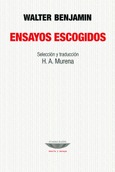 Ensayos escogidos