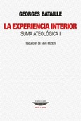 La experiencia interior