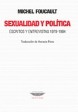 Sexualidad y políticas