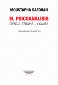 El psicoanálisis