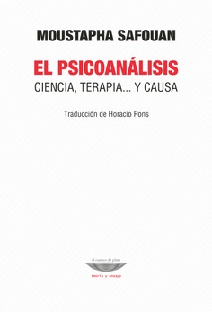 El psicoanálisis El psicoanálisis