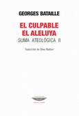 El culpable - El aleluya