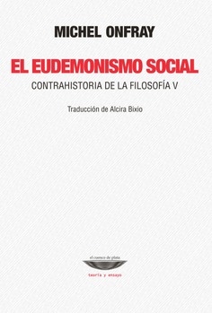 El eudemonismo social