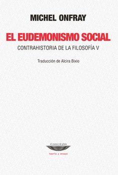 El eudemonismo social El eudemonismo social