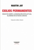 Exilios permanentes