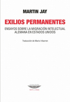 Exilios permanentes Exilios permanentes