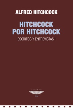 Hitchcock por Hitchcock