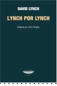 Lynch por Lynch