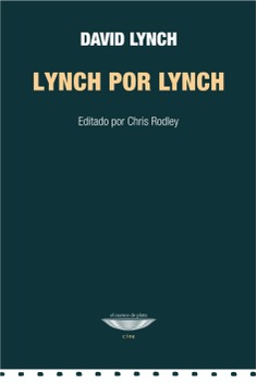 Lynch por Lynch Lynch por Lynch