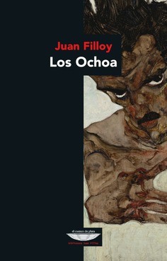 Los Ochoa Los Ochoa