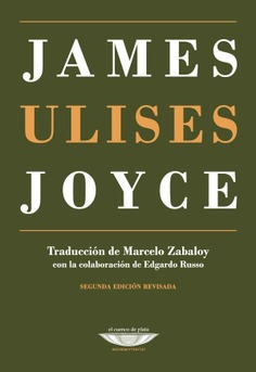 Ulises Ulises