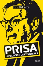 PRISA