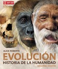 Evolución 2ª Edición