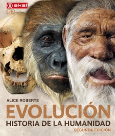 Evolución 2ª Edición Evolución 2ª Edición