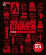 El libro del crimen