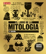 El libro de la mitología