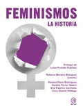 «El feminismo es sólo una moda»
