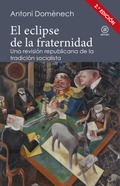 «Tienes que defender sólo tus propios intereses… Si no, ¿quién lo hará?»