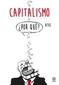 «La crisis fue culpa de ZP»