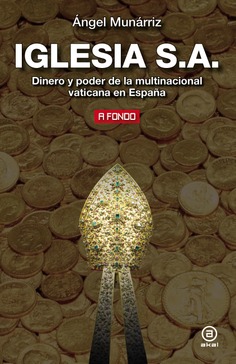 Iglesia S.A. Iglesia S.A.