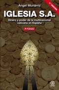 «Eso es culpa de los chiringuitos»