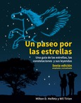 Un paseo por las estrellas