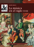 La música en el siglo XVIII