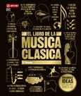 El libro de la música clásica