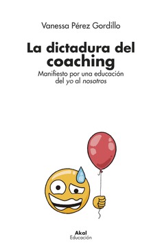 La dictadura del coaching