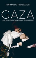 «Israel simplemente se defiende»