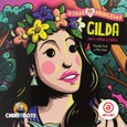 Gilda para chicxs