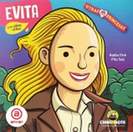 Evita para chicxs