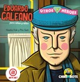 Eduardo Galeano para chicxs