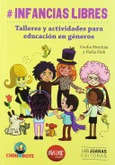 Infancias Libres