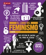 El libro del feminismo