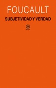 Subjetividad y verdad