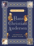 Hans Christian Andersen. Edición anotada