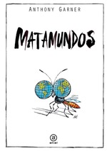 Matamundos