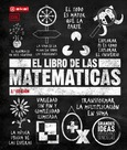 El libro de las matemáticas