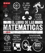 El libro de las matemáticas