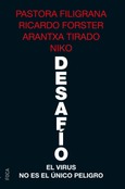 Desafío