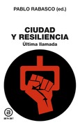 Ciudad y Resiliencia