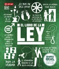 El libro de la ley