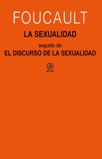 La sexualidad