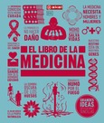 El libro de la medicina