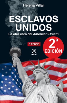 Esclavos Unidos Esclavos Unidos