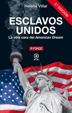 Esclavos Unidos Esclavos Unidos