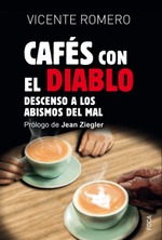 Cafés con el diablo