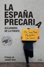 La España precaria