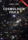 Cosmología física